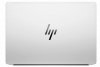 HP Inc. Notebook EliteBook X G1a  AI9HXP375 2TB/64GB/W11P/14.0   B9ZW9ET